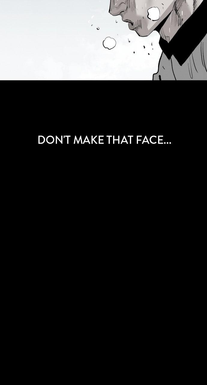 The Build Up Episode 185 109