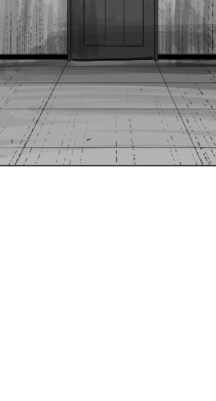 The Build Up Episode 185 119