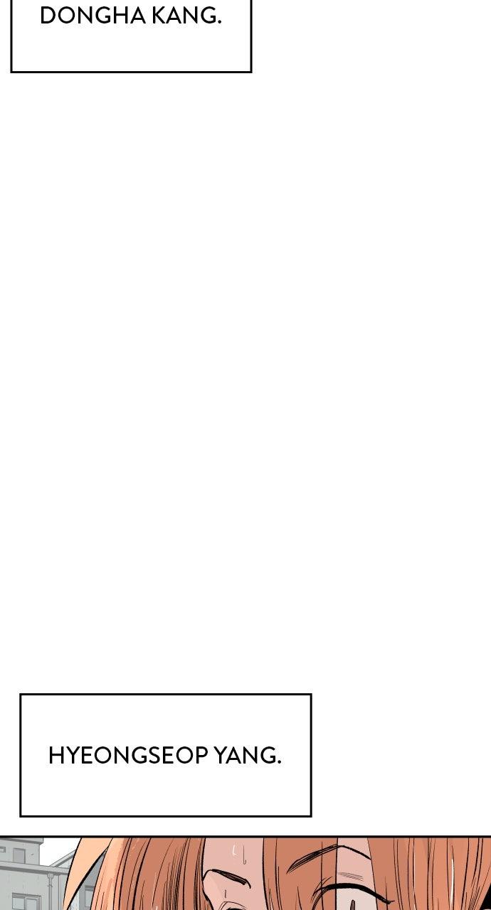 The Build Up Episode 185 122