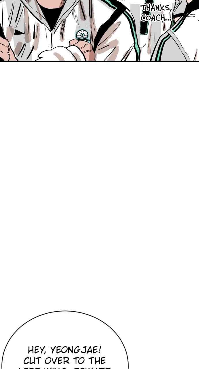 The Build Up Episode 185 131