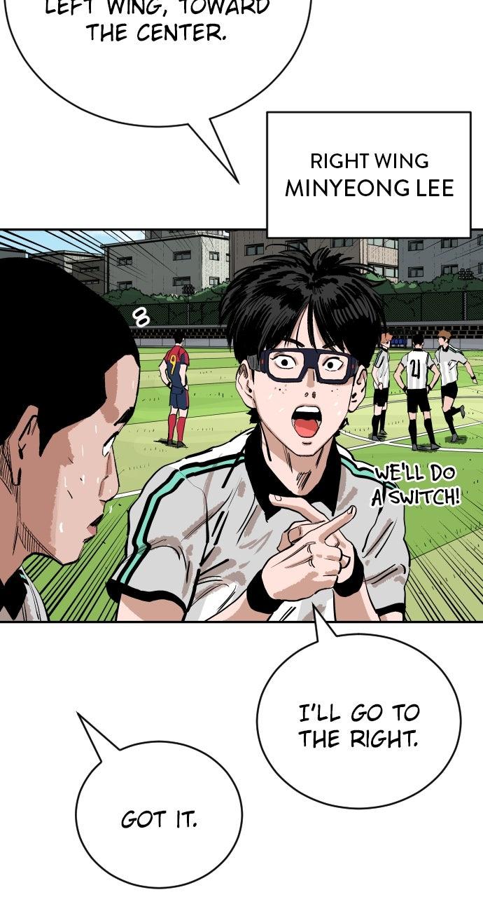 The Build Up Episode 185 132