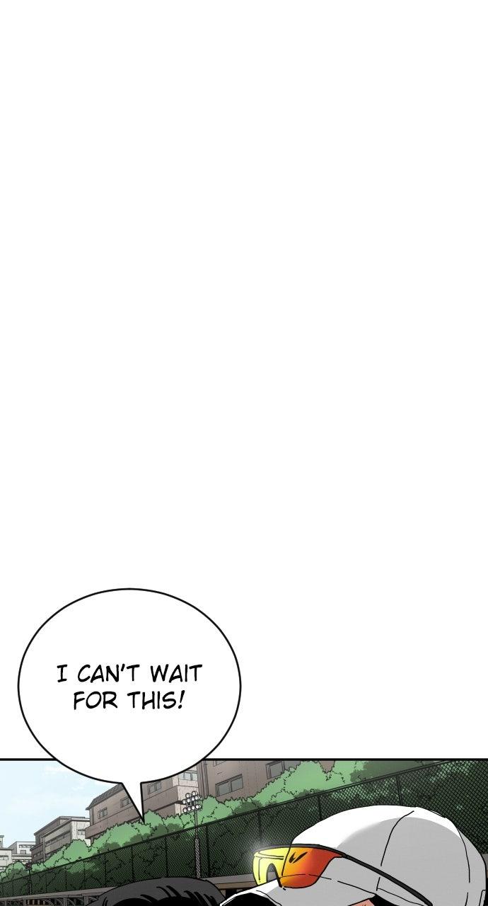 The Build Up Episode 185 139