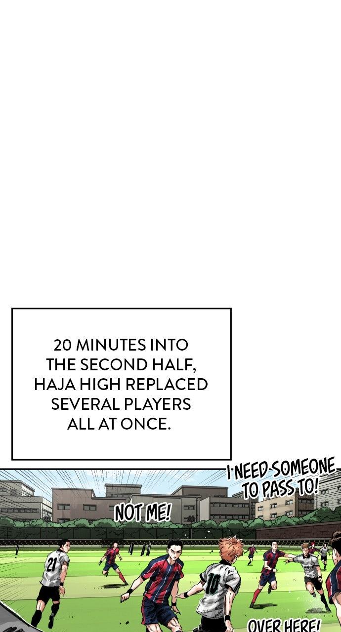 The Build Up Episode 186 3