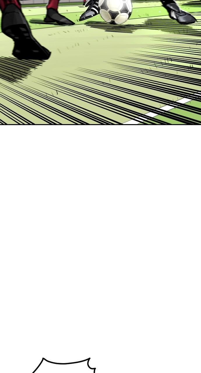 The Build Up Episode 186 6