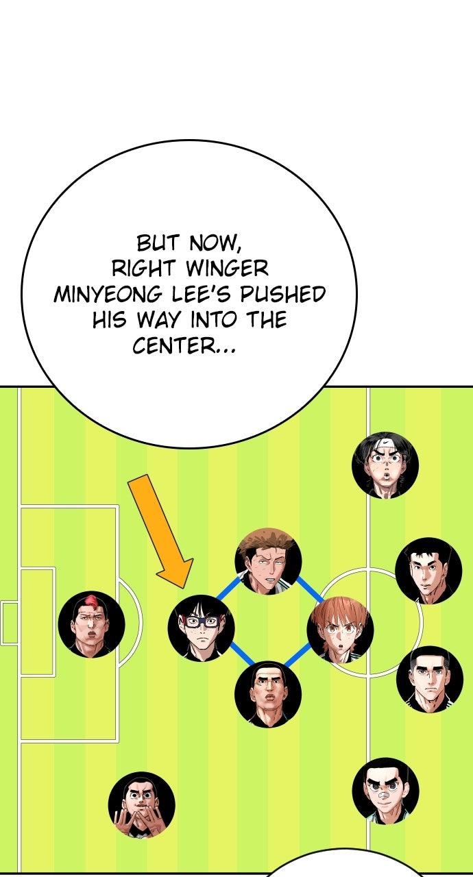 The Build Up Episode 186 17