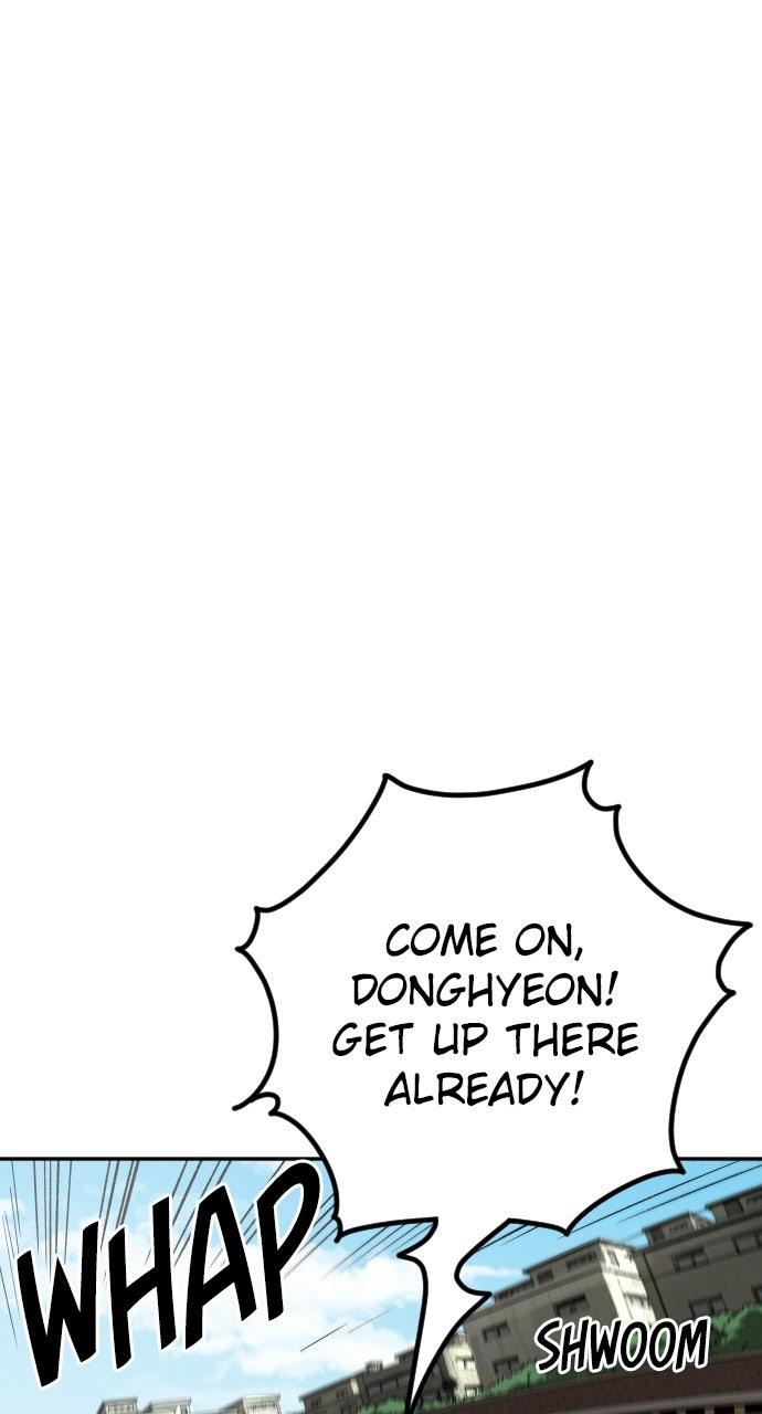 The Build Up Episode 186 20