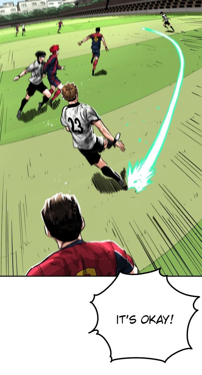 The Build Up Episode 186 21