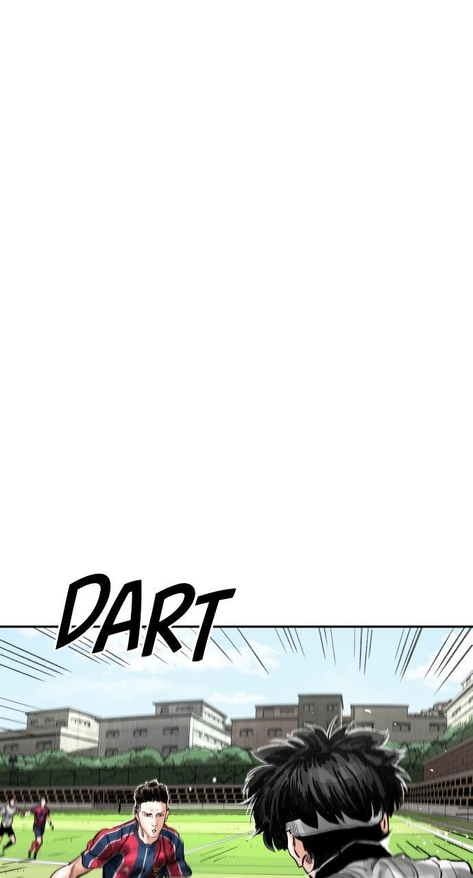 The Build Up Episode 186 24