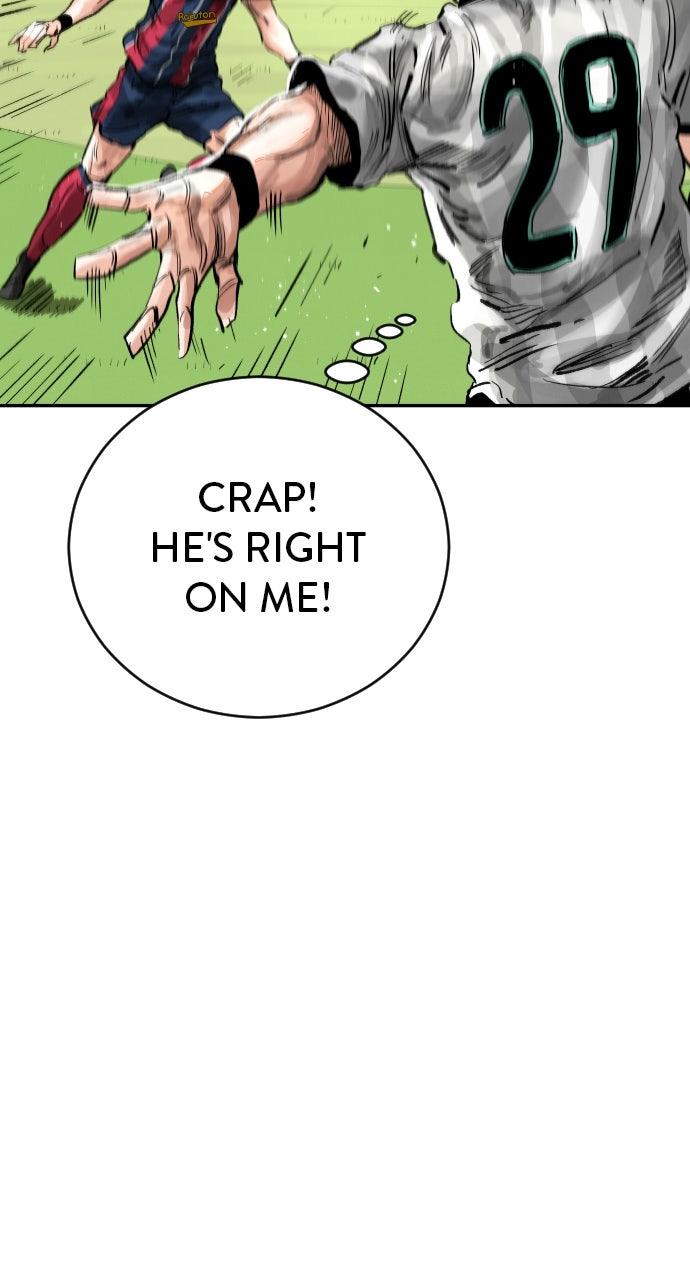 The Build Up Episode 186 25