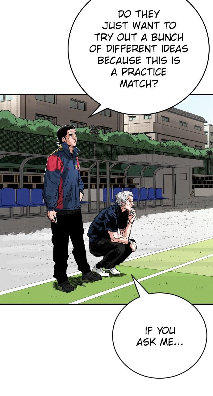 The Build Up Episode 186 32