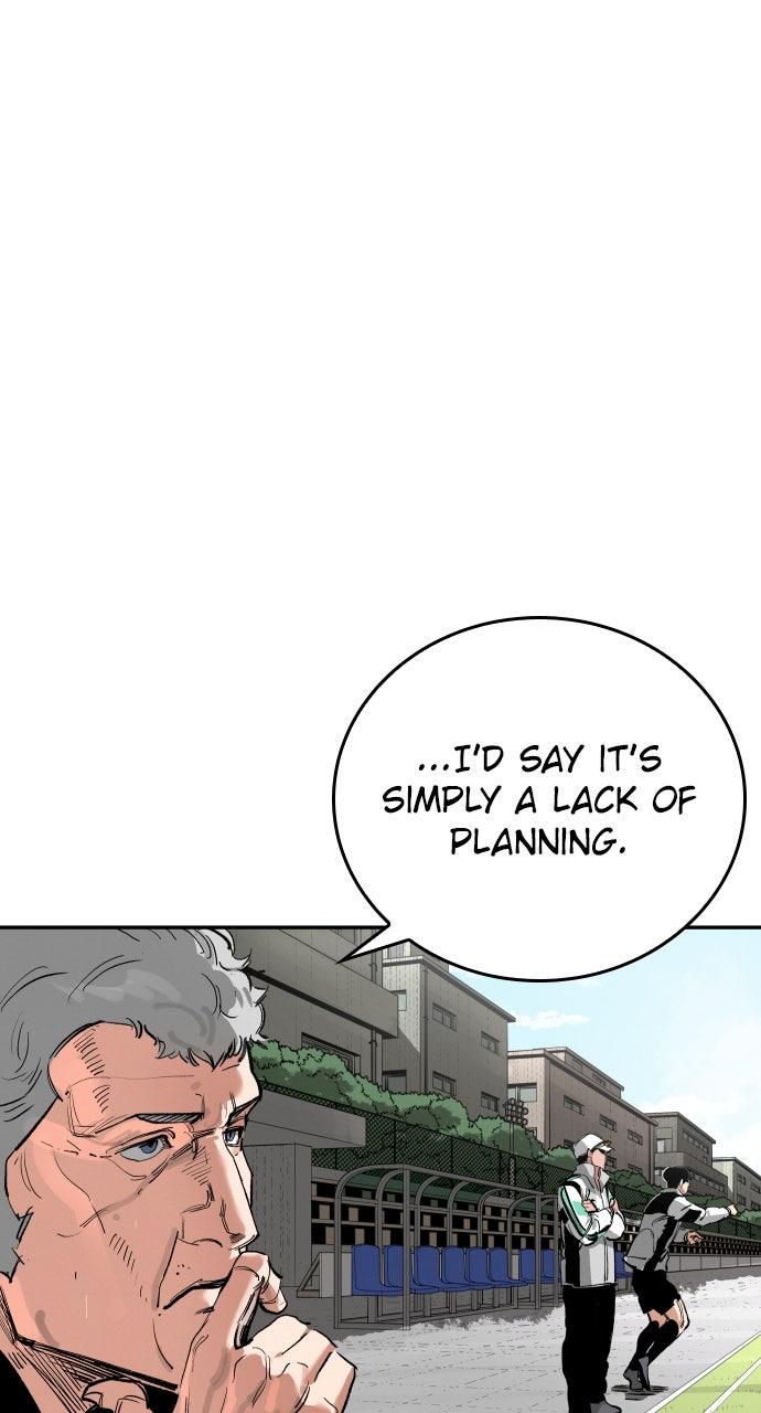 The Build Up Episode 186 33