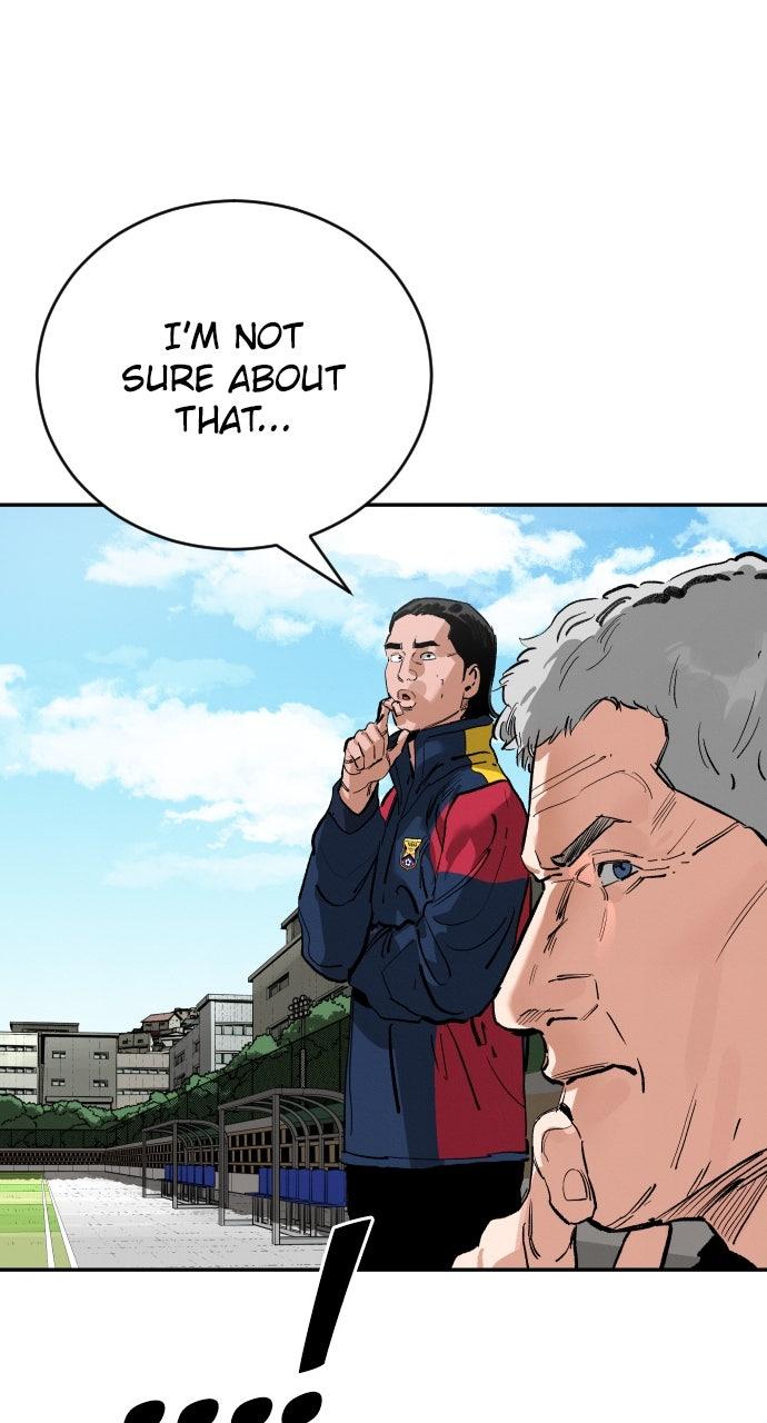The Build Up Episode 186 38