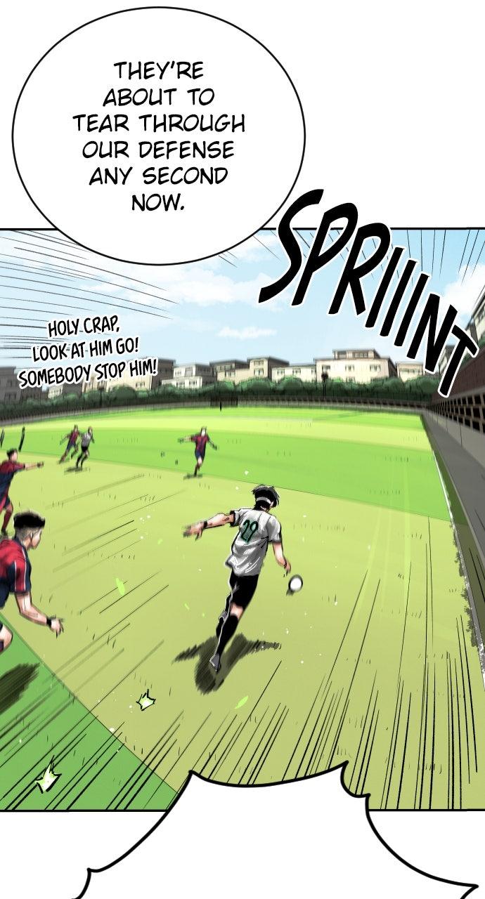 The Build Up Episode 186 40