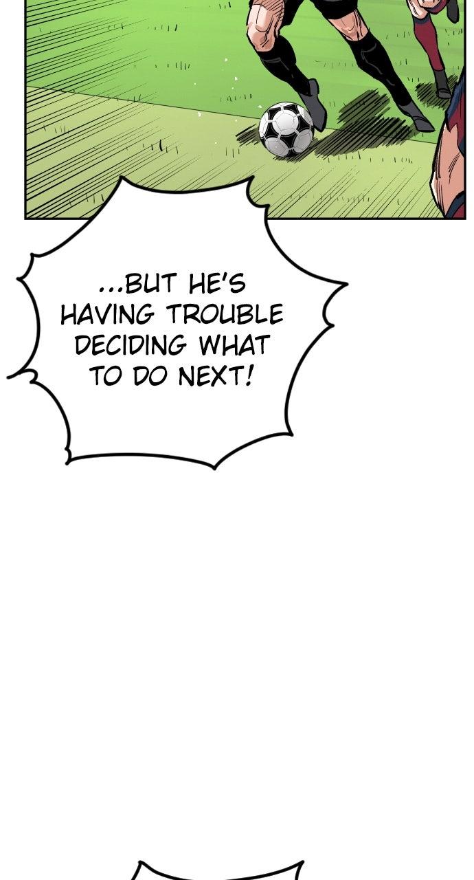 The Build Up Episode 186 44