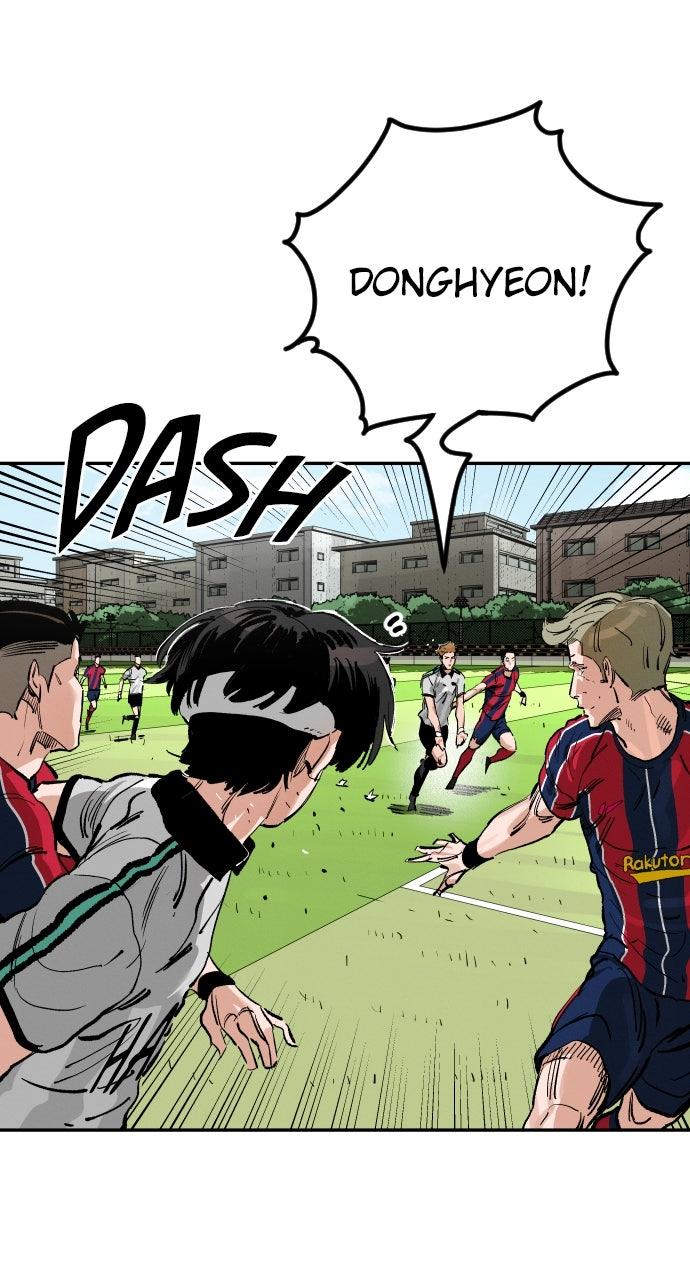 The Build Up Episode 186 47