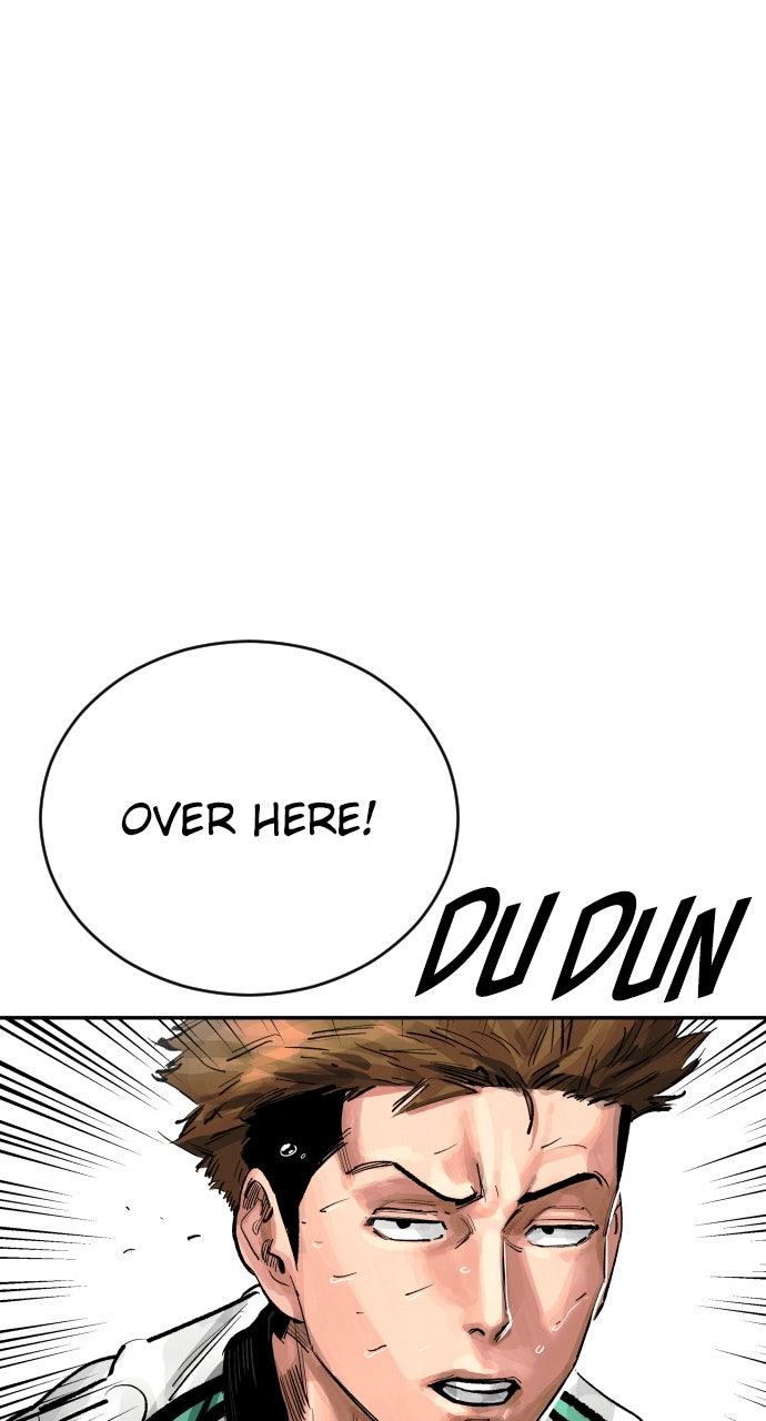 The Build Up Episode 186 48