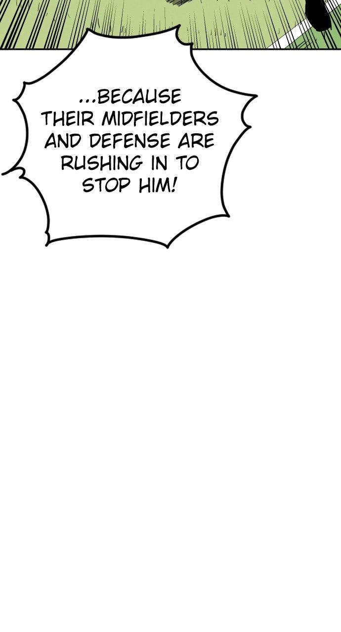 The Build Up Episode 186 53