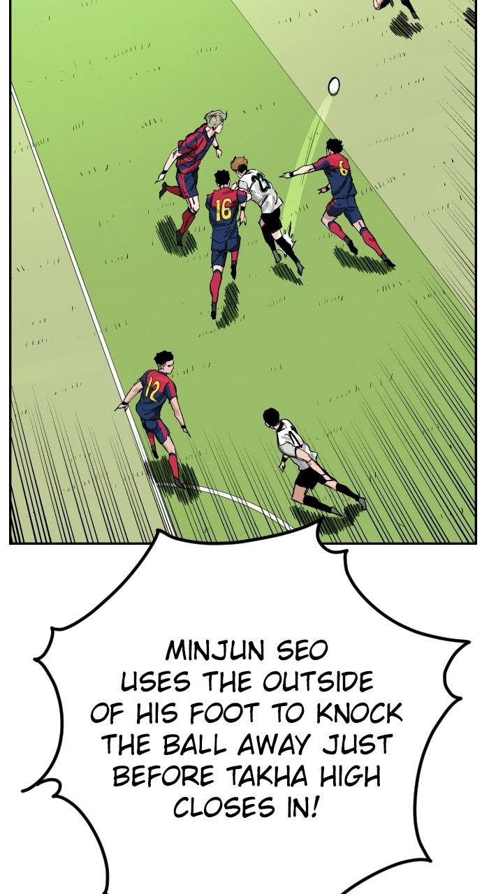 The Build Up Episode 186 56