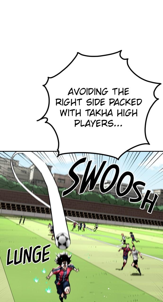 The Build Up Episode 186 63