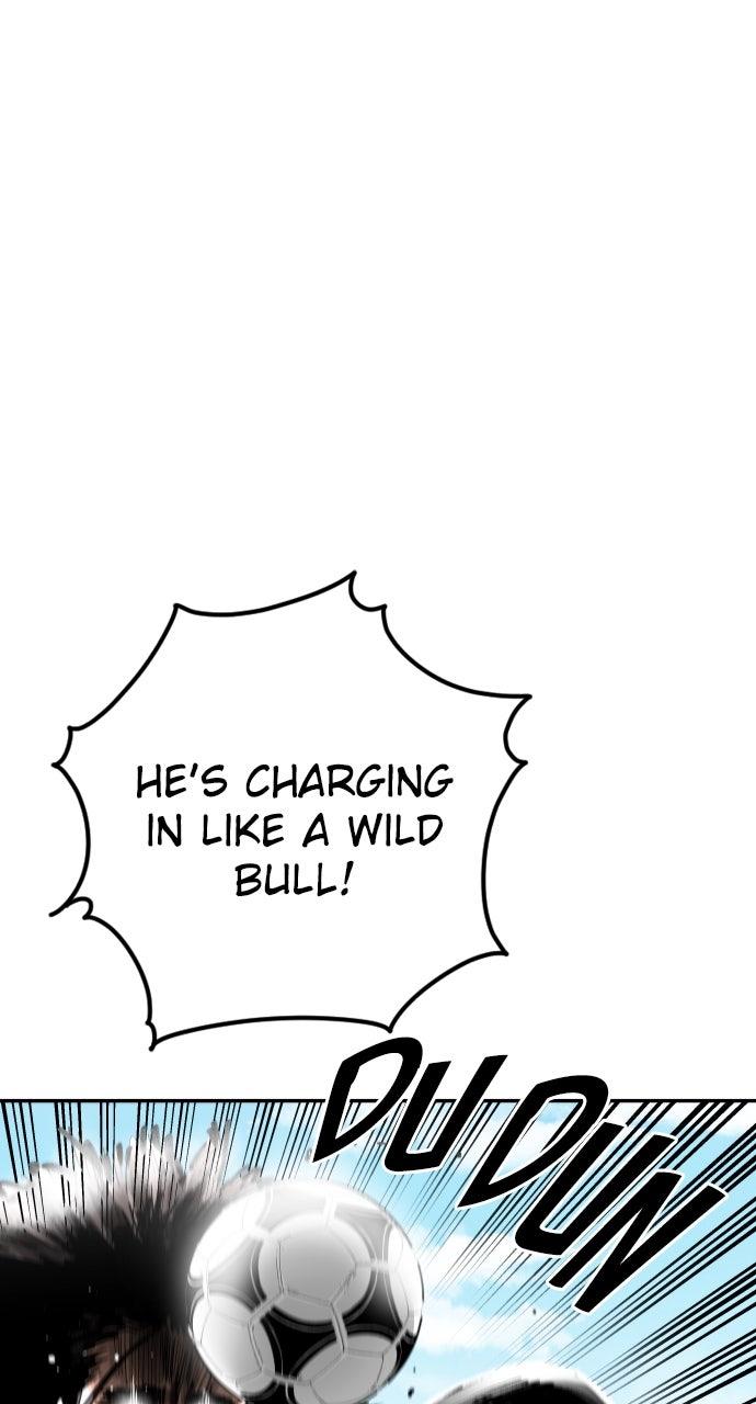 The Build Up Episode 186 67