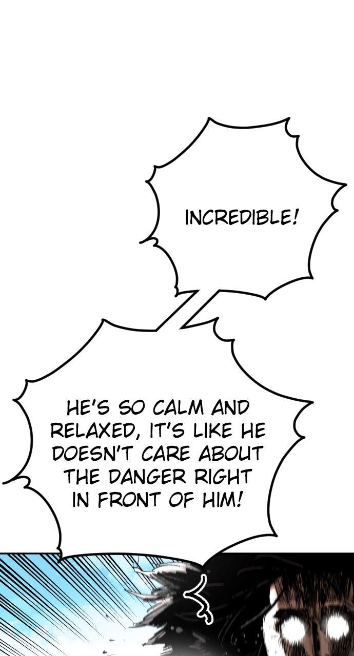 The Build Up Episode 186 73