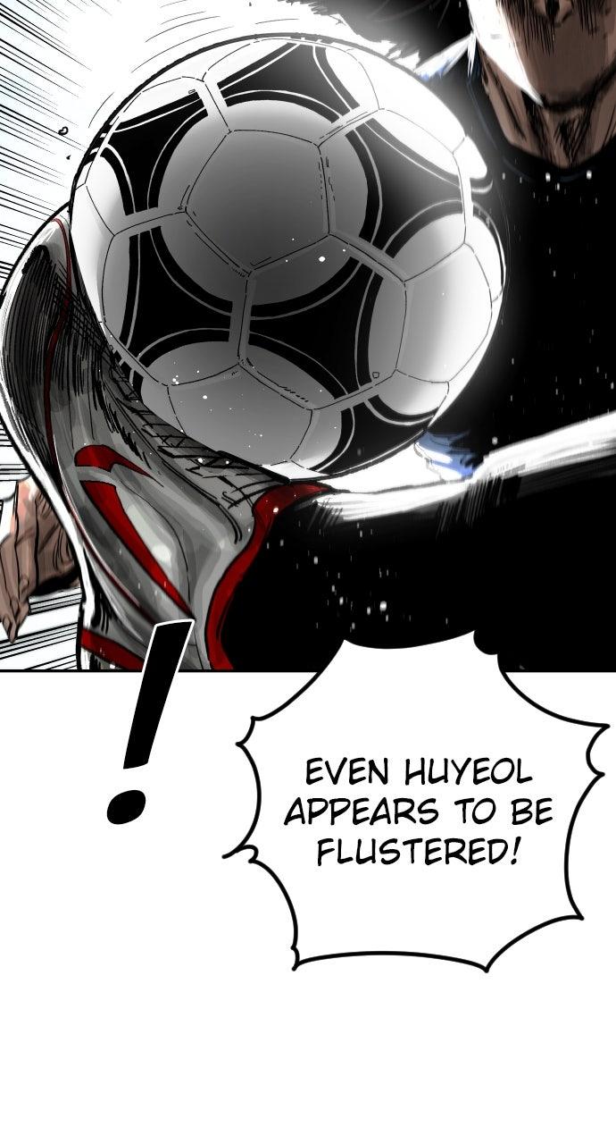 The Build Up Episode 186 74