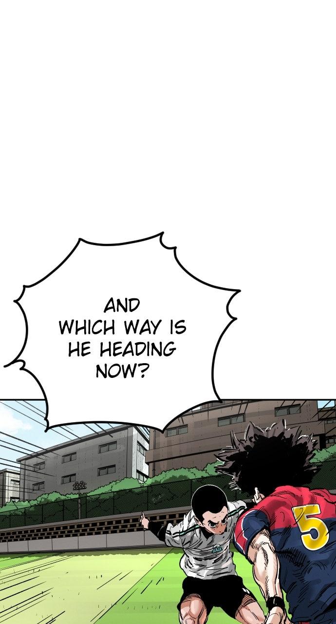 The Build Up Episode 186 75