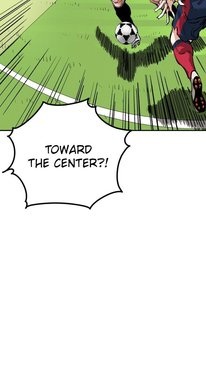 The Build Up Episode 186 76