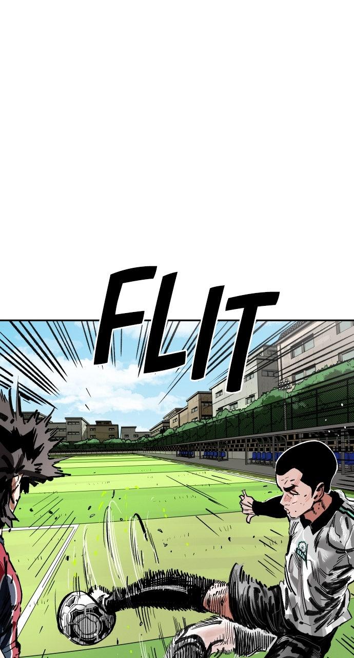The Build Up Episode 186 79