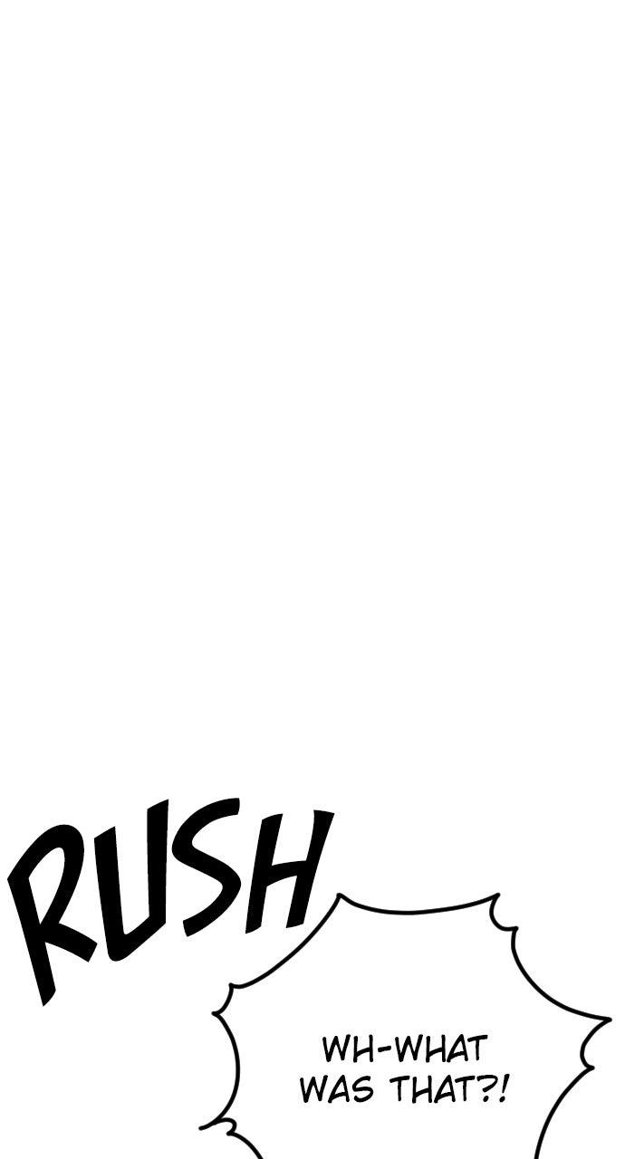 The Build Up Episode 186 83