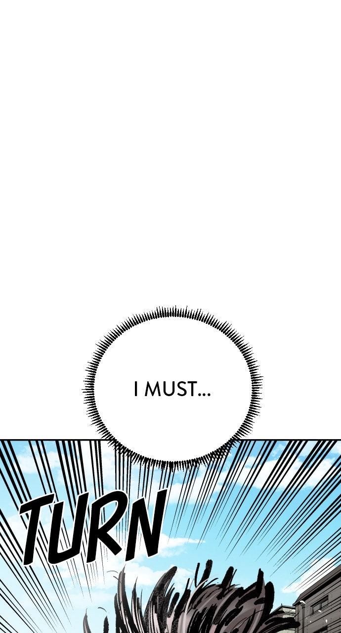 The Build Up Episode 186 87