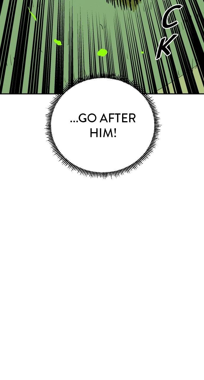 The Build Up Episode 186 89