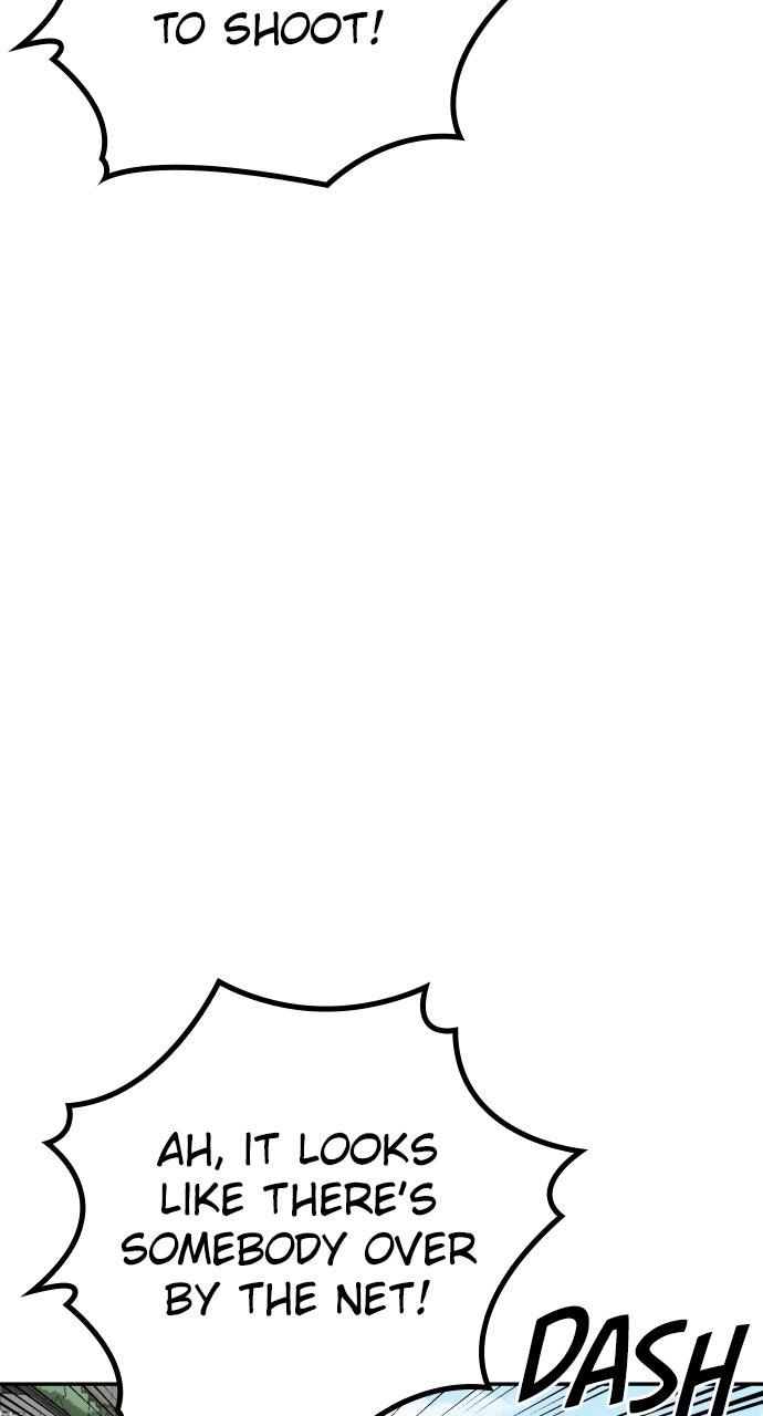 The Build Up Episode 186 93