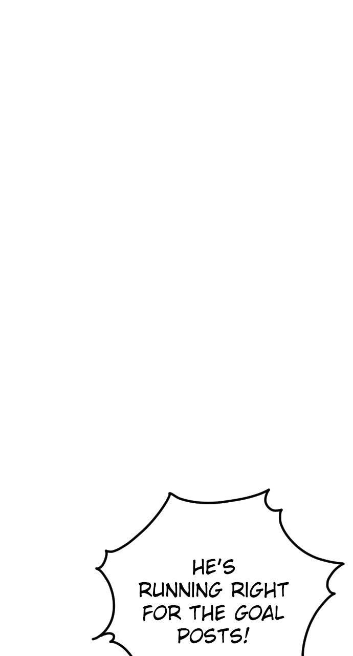 The Build Up Episode 187 2