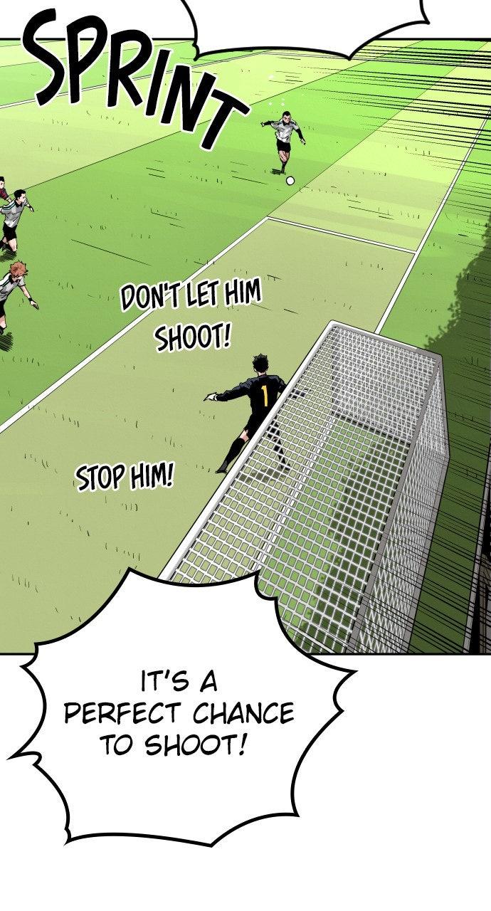 The Build Up Episode 187 3