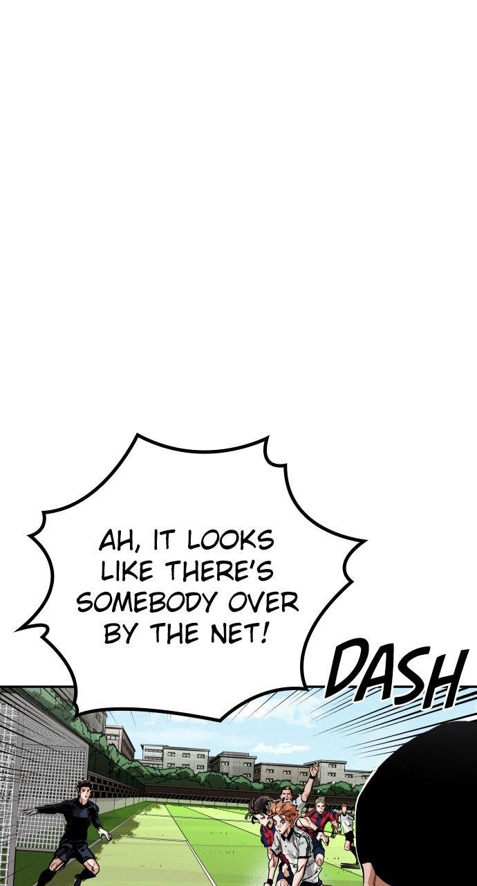 The Build Up Episode 187 4