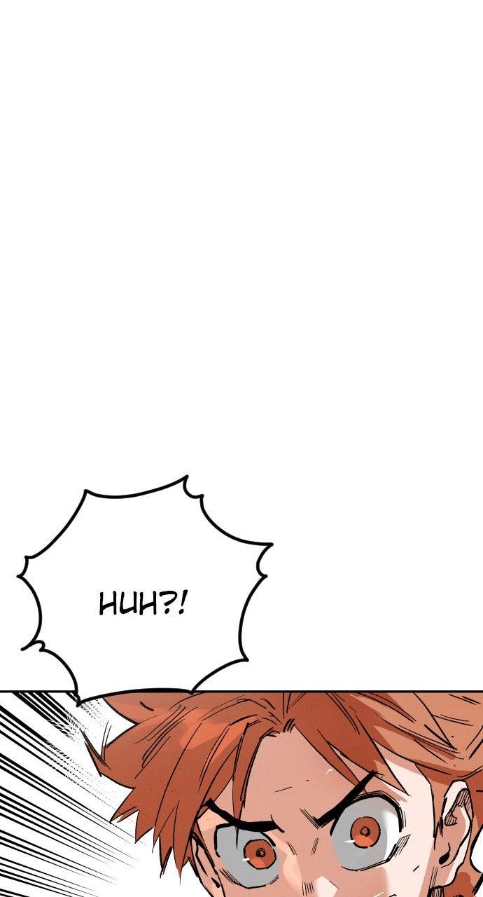 The Build Up Episode 187 6