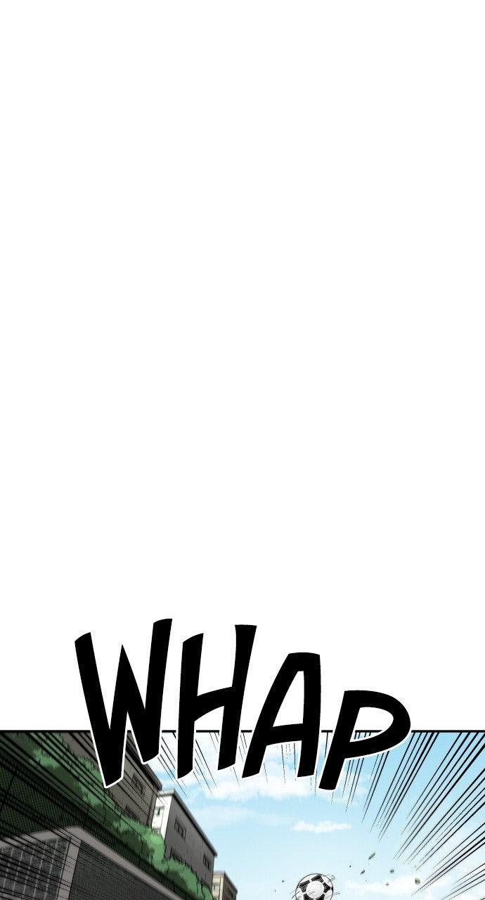 The Build Up Episode 187 10