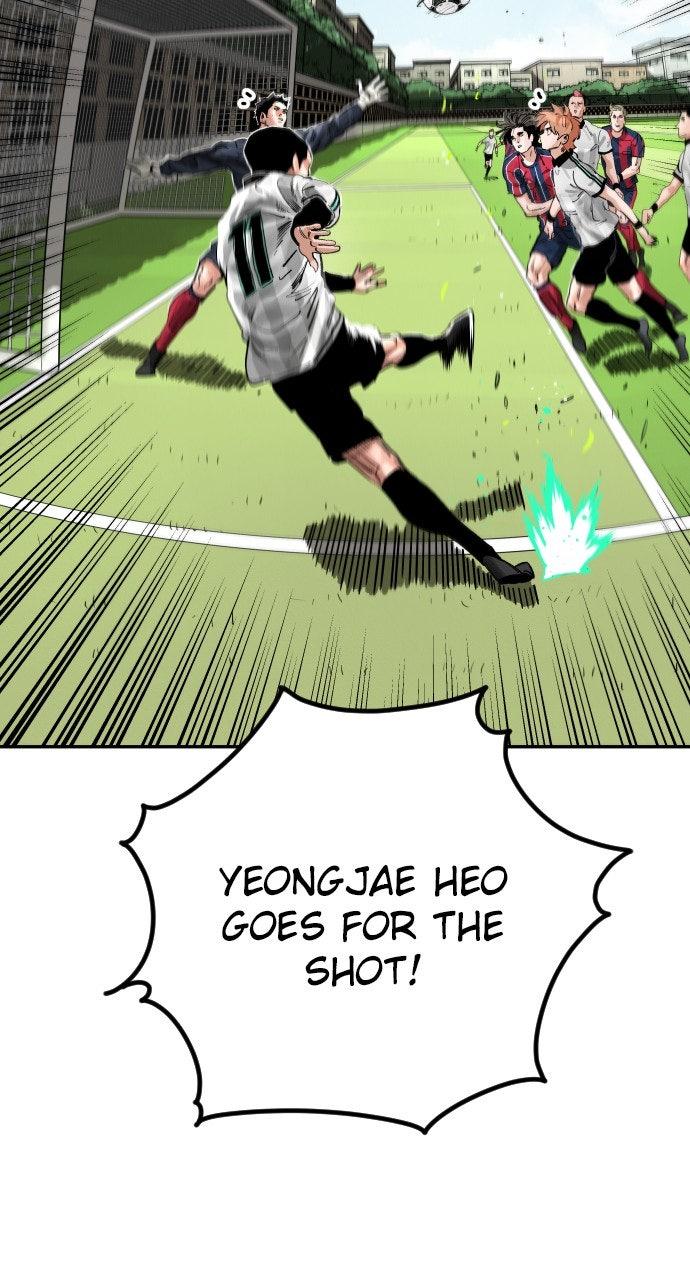 The Build Up Episode 187 11