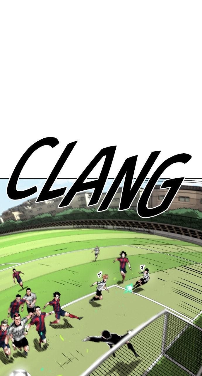 The Build Up Episode 187 14