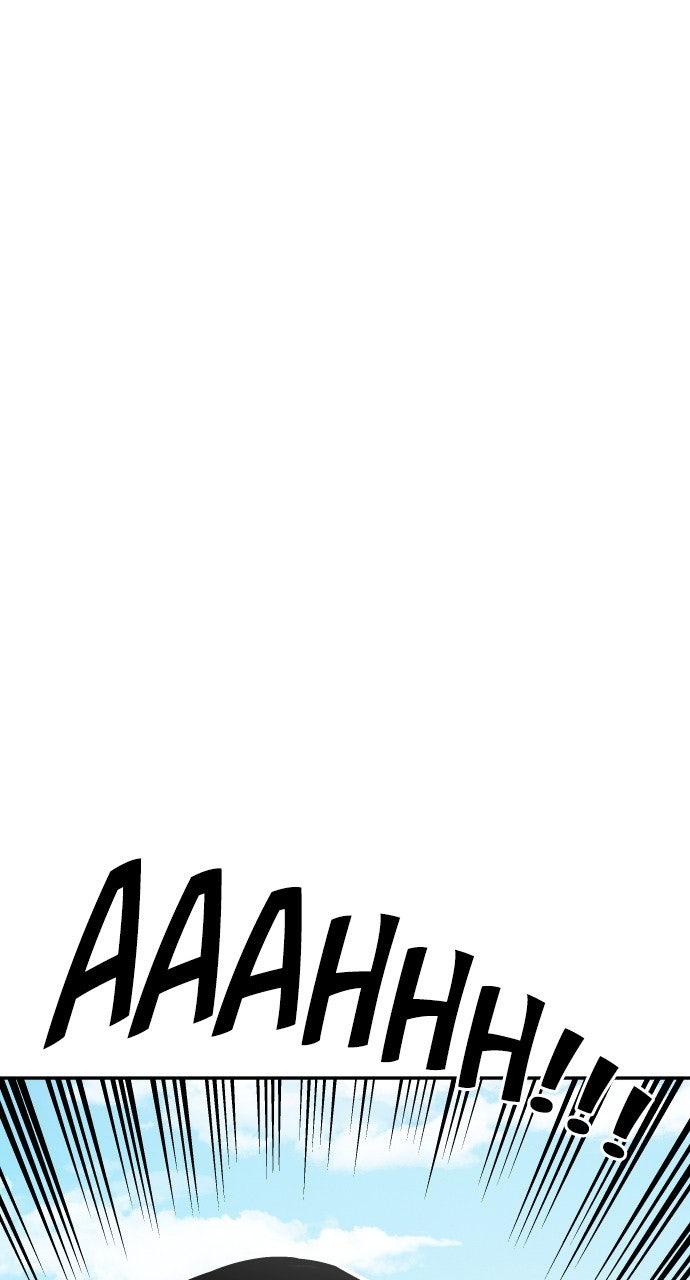 The Build Up Episode 187 16