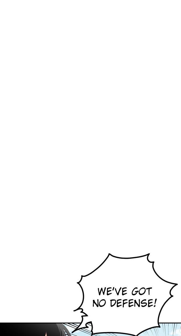 The Build Up Episode 187 18