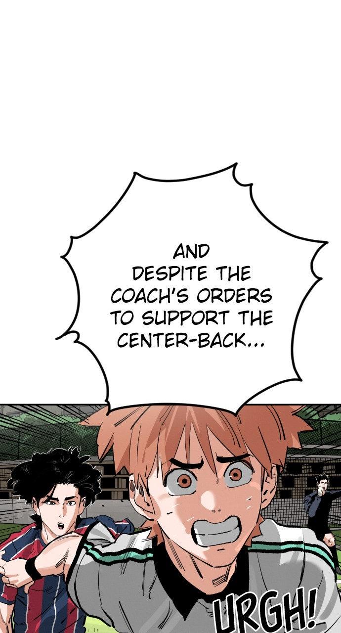 The Build Up Episode 187 33