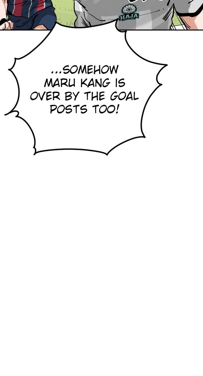 The Build Up Episode 187 34