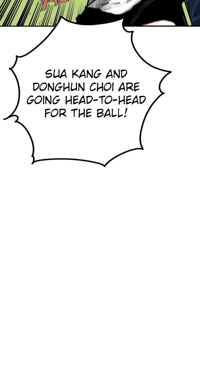 The Build Up Episode 187 38