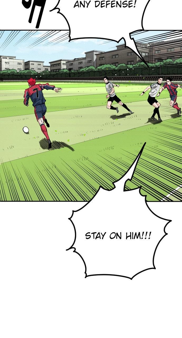 The Build Up Episode 187 43