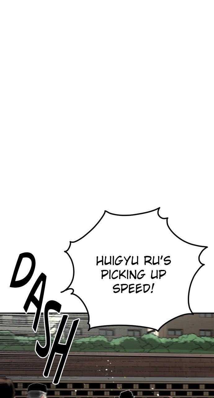 The Build Up Episode 187 44