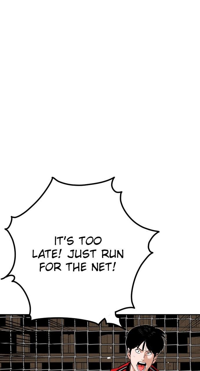 The Build Up Episode 187 46