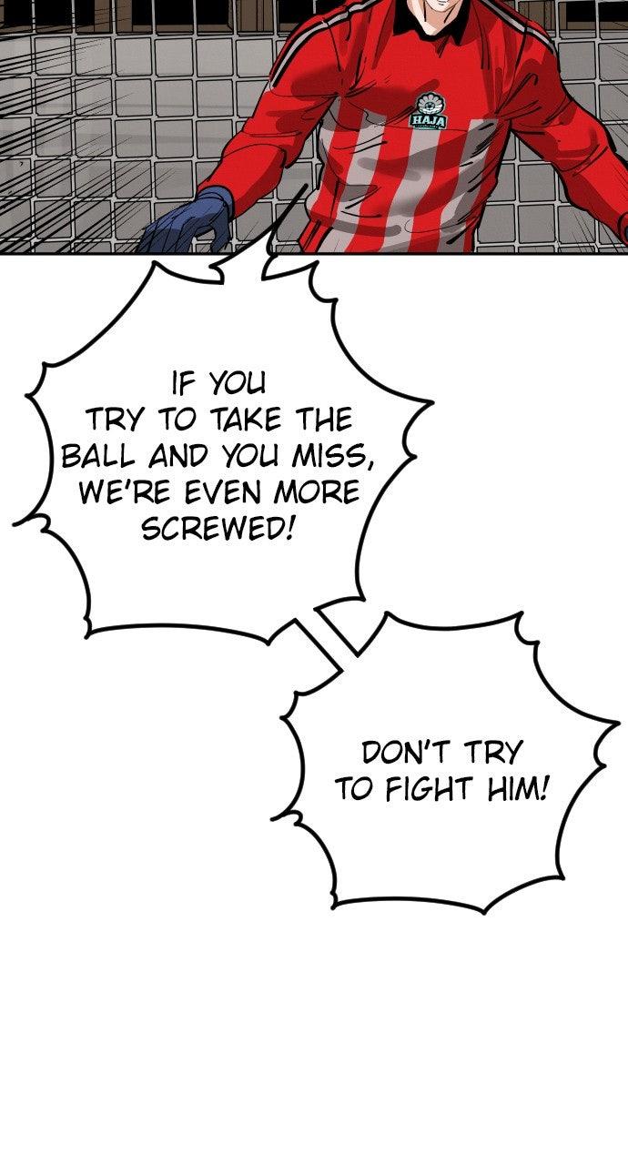 The Build Up Episode 187 47