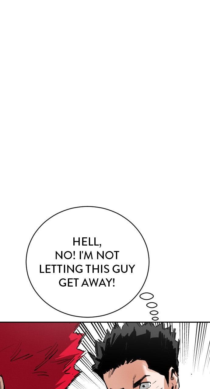 The Build Up Episode 187 48